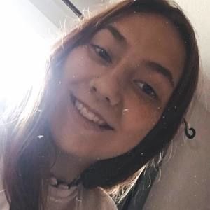 Meet your Posher, Nichole